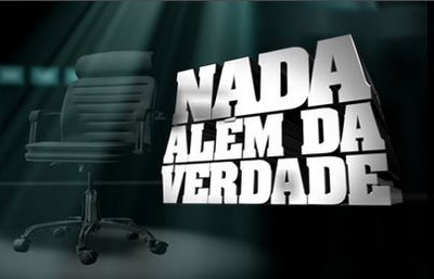 http://musicamorevida.files.wordpress.com/2009/04/nada_alem_da_verdade_logo.jpg